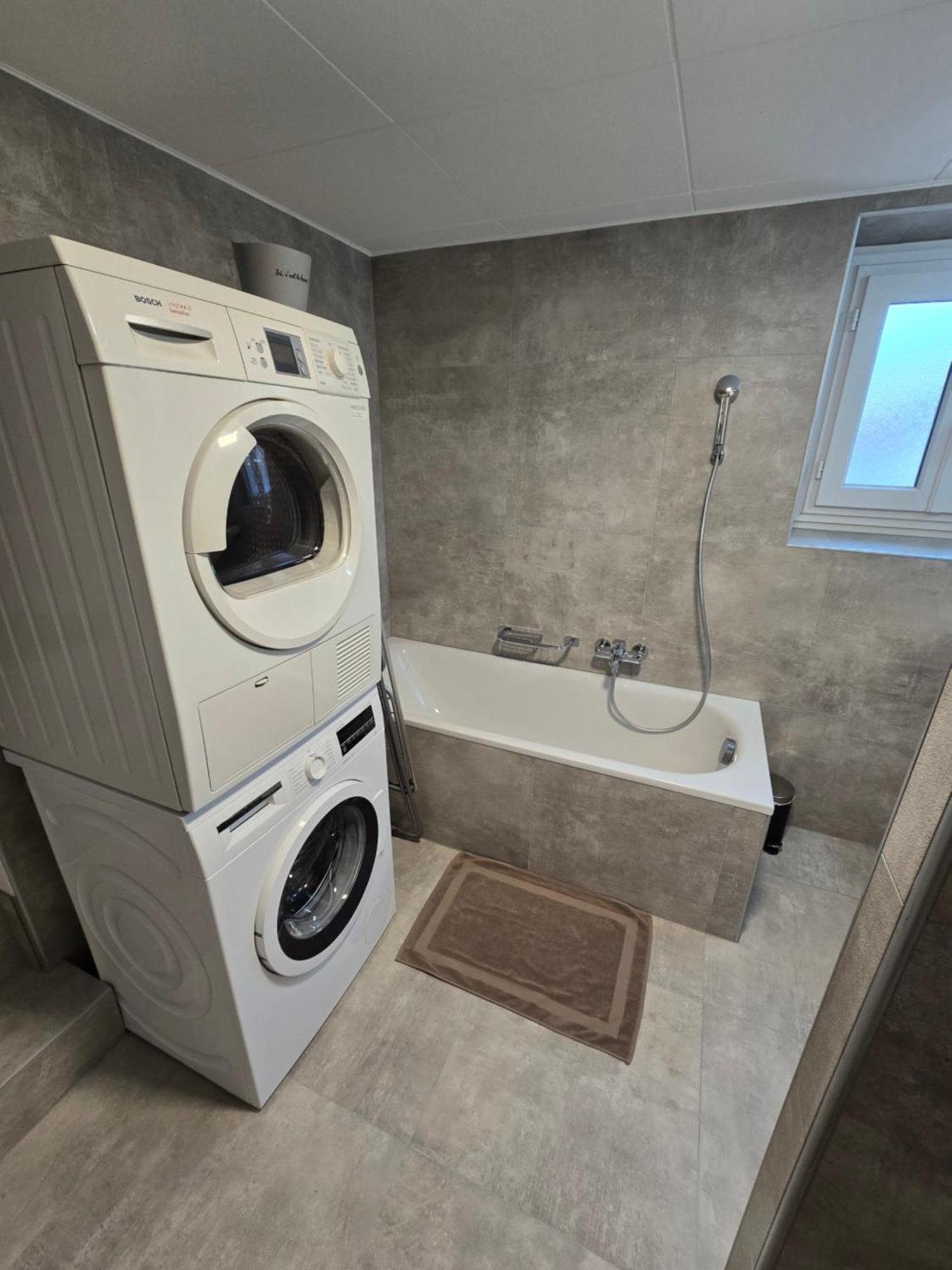 Appartement Le 18 Ependes  ภายนอก รูปภาพ